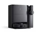 Aspirateur robot ECOVACS Deebot T30s Combo Complete