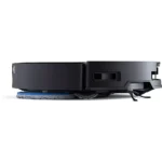 Aspirateur robot ECOVACS Deebot T50 Pro Omni Black EU – Image 9