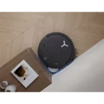 Aspirateur robot ECOVACS Deebot T50 Pro Omni Black EU – Image 7