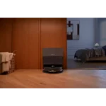 Aspirateur robot ROBOROCK S8 MaxV Ultra Black – Image 7