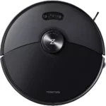 Aspirateur robot ROBOROCK S8 MaxV Ultra Black – Image 16