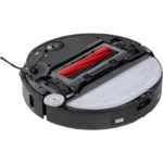 Aspirateur robot ROBOROCK S8 MaxV Ultra Black – Image 14