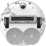 Aspirateur robot DREAME dreambot L10 Prime – Image 12