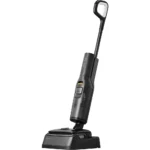 Aspirateur laveur ROBOROCK F25 ACE Combo – Image 11