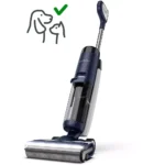 Aspirateur laveur TINECO Floor One S7 Flashdry Pet
