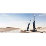 Aspirateur laveur TINECO Floor One S7 Flashdry Pet – Image 6