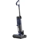 Aspirateur laveur TINECO Floor One S7 Flashdry Pet – Image 4