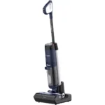 Aspirateur laveur TINECO Floor One S7 Flashdry Pet – Image 2
