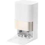 Aspirateur robot DREAME X40 Ultra Complete blanc – Image 4