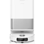Aspirateur robot DREAME L10S Ultra Gen2 – Image 10