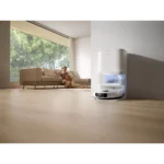 Aspirateur robot DREAME L10S Ultra Gen2 – Image 9