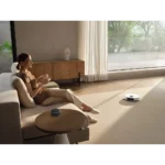 Aspirateur robot DREAME L10S Ultra Gen2 – Image 8