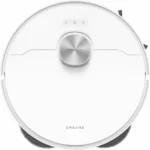 Aspirateur robot DREAME L10S Ultra Gen2 – Image 7