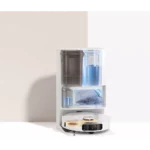 Aspirateur robot DREAME L10S Ultra Gen2 – Image 5
