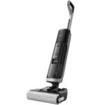 Aspirateur laveur DREAME H14 Pro – Image 12