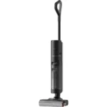 Aspirateur laveur DREAME H12 Pro Ultra – Image 10