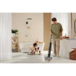 Aspirateur laveur DREAME H12 Pro Ultra – Image 9