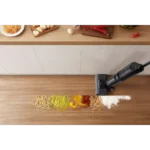 Aspirateur laveur DREAME H12 Pro Ultra – Image 7