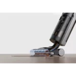 Aspirateur laveur DREAME H12 Pro Ultra – Image 5