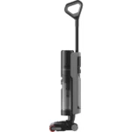 Aspirateur laveur DREAME H12 Pro Ultra – Image 4