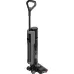 Aspirateur laveur DREAME H12 Pro Ultra – Image 3