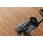 Aspirateur laveur DREAME H12 Pro Ultra – Image 2