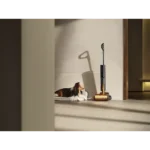 Aspirateur laveur DREAME H15 Pro – Image 8