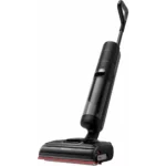 Aspirateur laveur DREAME H15 Pro – Image 6