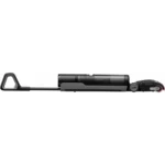 Aspirateur laveur DREAME H15 Pro – Image 4