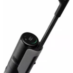 Aspirateur laveur DREAME H15 Pro – Image 2