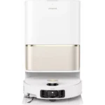 Aspirateur robot DREAME L50 Pro Ultra – Image 5