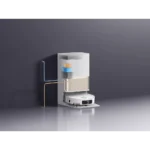 Aspirateur robot DREAME L50 Pro Ultra – Image 18