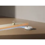 Aspirateur robot DREAME L50 Pro Ultra – Image 14