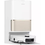 Aspirateur robot DREAME L50 Pro Ultra – Image 9