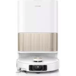 Aspirateur robot DREAME L40s Pro Ultra White – Image 7
