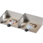 Aspirateur robot DREAME L40s Pro Ultra Black – Image 2