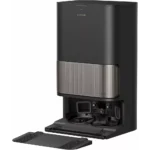 Aspirateur robot DREAME L40s Pro Ultra Black – Image 17