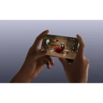 Aspirateur robot DREAME L40s Pro Ultra Black – Image 14