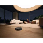 Aspirateur robot DREAME L40s Pro Ultra Black – Image 11