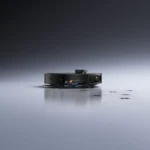 Aspirateur robot DREAME L40s Pro Ultra Black – Image 10