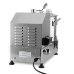 Maxima Robot culinaire 9 L – Image 3