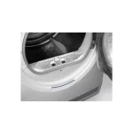 Sèche linge pompe à chaleur ELECTROLUX EW8H5349PS Reconditionné – Image 15