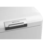 Lave linge top ELECTROLUX EW7T3733BO Reconditionné – Image 5