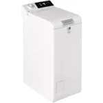 Lave linge top ELECTROLUX EW7T3733BO Reconditionné