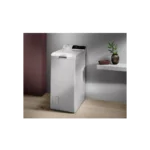 Lave linge top ELECTROLUX EW7T3733BO Reconditionné – Image 2