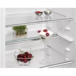 AEG Réfrigérateur 1 porte encastrable AEG OSF5O121DF OptiSpace – Image 7