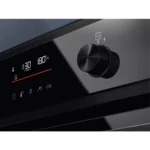 Four Pyro ELECTROLUX EOD6P67WH SteamBake – Image 8