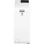 Lave linge top ELECTROLUX EW7T3733BA – Image 3