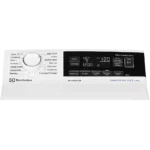 Lave linge top ELECTROLUX EW8T3653BA – Image 15