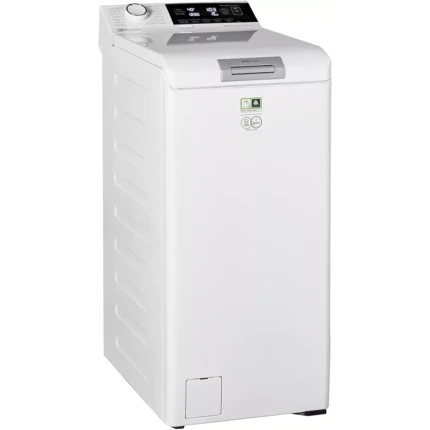 Lave linge top ELECTROLUX EW8T3653BA